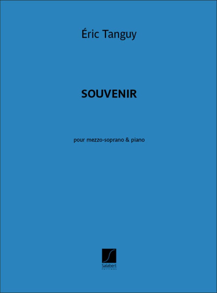 Souvenir